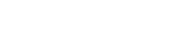 深圳市鸿标科技有限公司